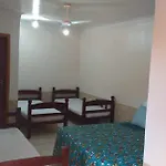 Casa De Temporada Dos Tamanduas