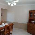 Casa De Temporada Dos Tamanduas