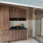 Casa De Temporada Dos Tamanduas