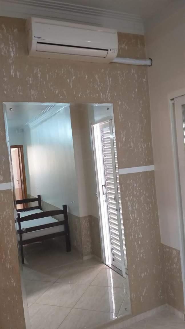 Casa De Temporada Dos Tamanduas * Olímpia